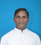 Rev.Fr.A.R.Antony Samy