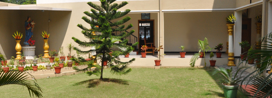 Slideshow Image 5