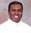 Fr. D. Arul John Bosco Fr. D. Arul John Bosco