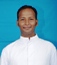 Fr. S. Antony Rosario Fr. S. Antony Rosario