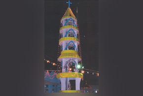 Viruduvilanginan2