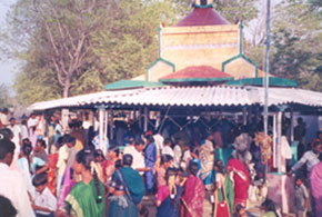 Viruduvilanginan3