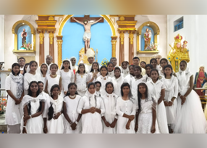 confirmation-gudiyatham-20-september-2025