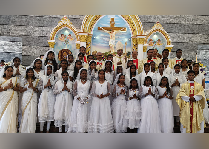 confirmation-rantham-koratur-04-october-2025