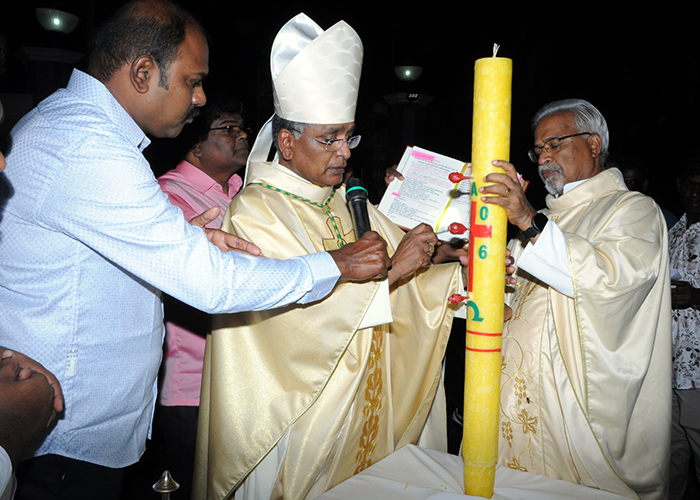 easter-mass-april-2026