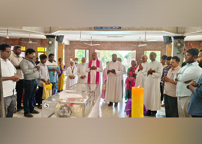 funeral-of-fr-albin-justis-01-october-2025