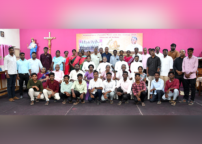 seminarians-parents-meet-28-april-2026