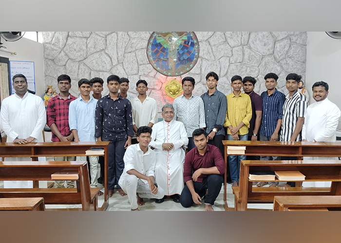 vocation-camp-may-2026