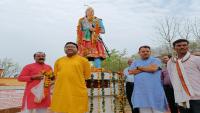 consecration-photos12