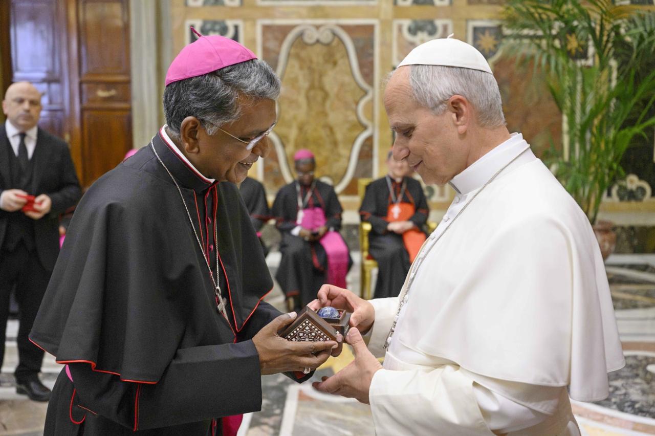 moments-from-the-vatican-audience-04