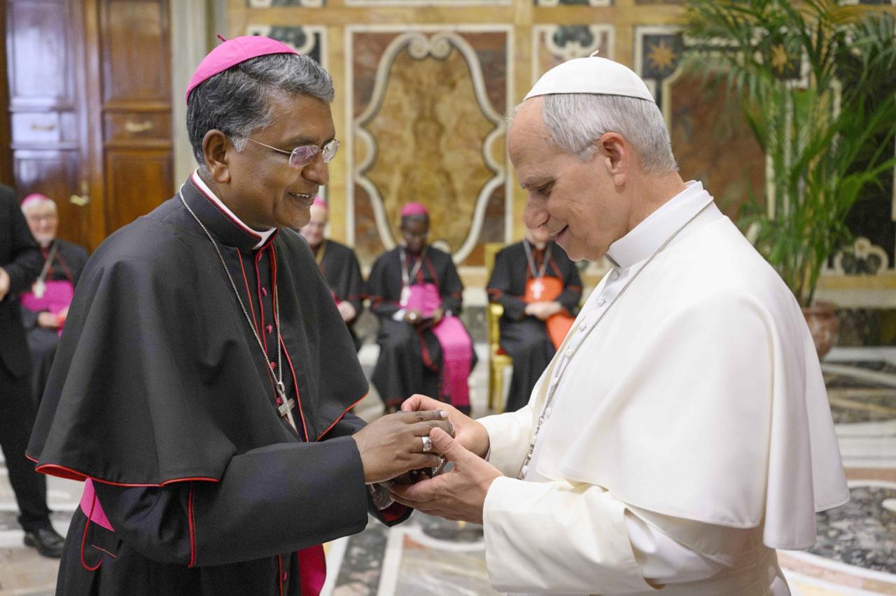 moments-from-the-vatican-audience-05