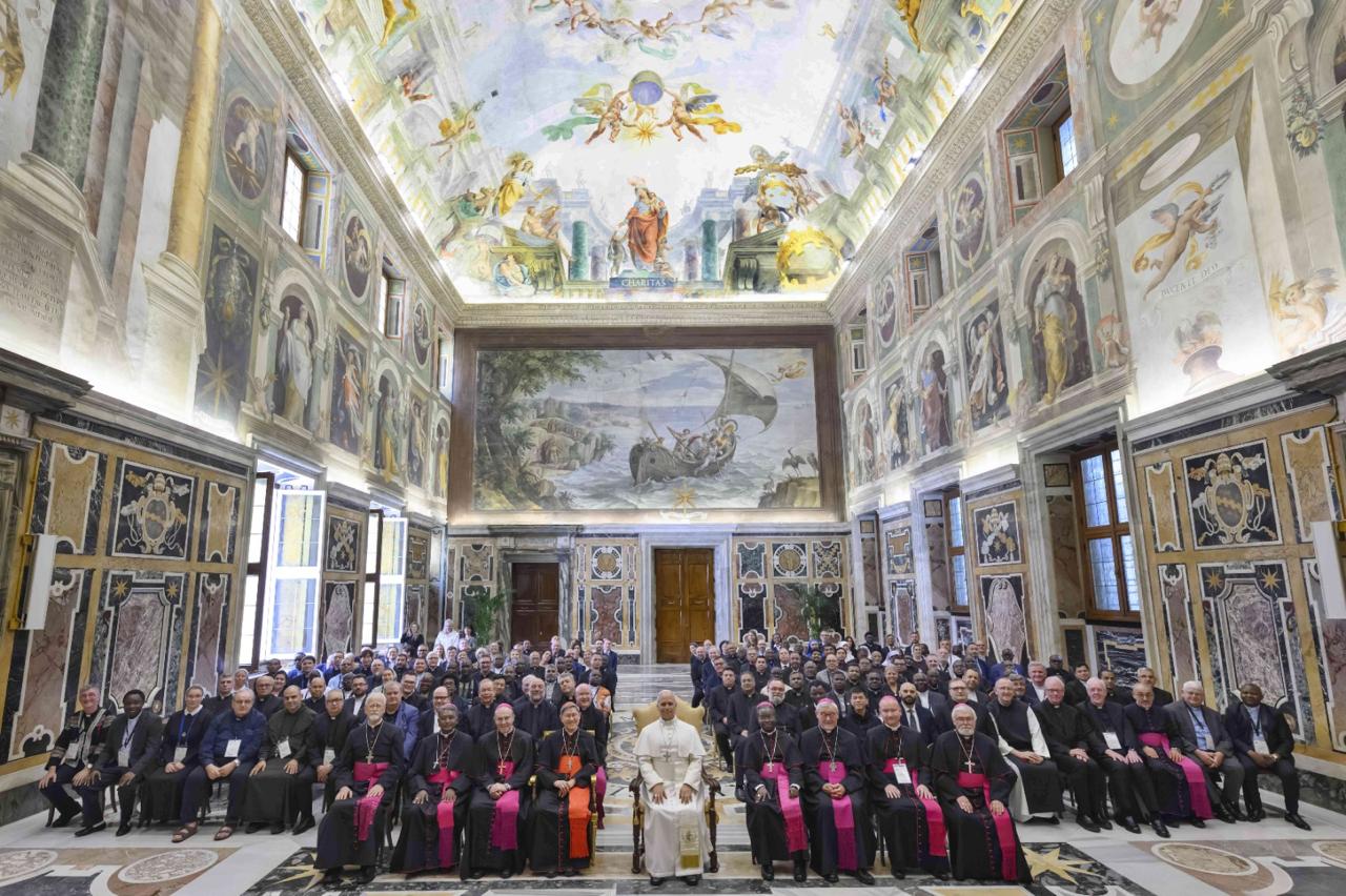 moments-from-the-vatican-audience-06