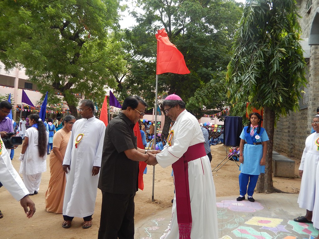 Don-Bosco-Bicentenary-Celebration-Jul-2015