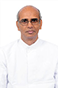 Joe Lourdusamy