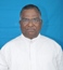 Amalraj