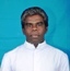 Amalanathan