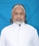 Anthony Raj