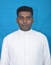 ArockiaRaj