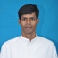 Arockia Raj
