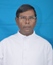 Arokiasamy