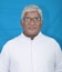 Arockiasamy