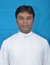 Arputharaj