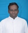 Arul Doss