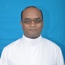 A. Charles Jesu Doss