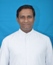 Chinnappan
