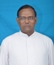 Dayalaraj