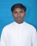 Devanesan