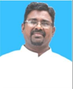 Devasagayam