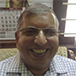 Kuriakose Kariakatt