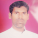 Velankanni
