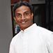 Dinesh