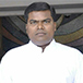 Daniel Sharma