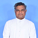 Victor Inbaraj