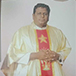 Yesu Durai