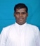 Francis