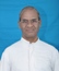 Gnana Jyothi