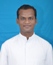 Gnanasekar