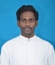 Gnanasekar