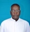 Irudayaraj
