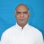 Irudayaraj