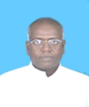 Irudayaraj CPPS
