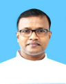 Jagadish