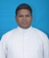 Jesu Jayabalan