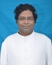 Jayaprakasam