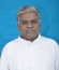 Jeyaseelan