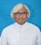 Johnny Edakkara